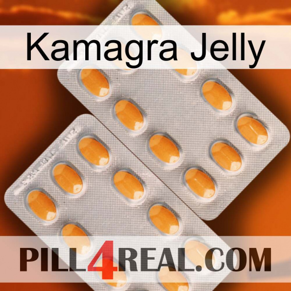 Kamagra Jelly cialis4.jpg